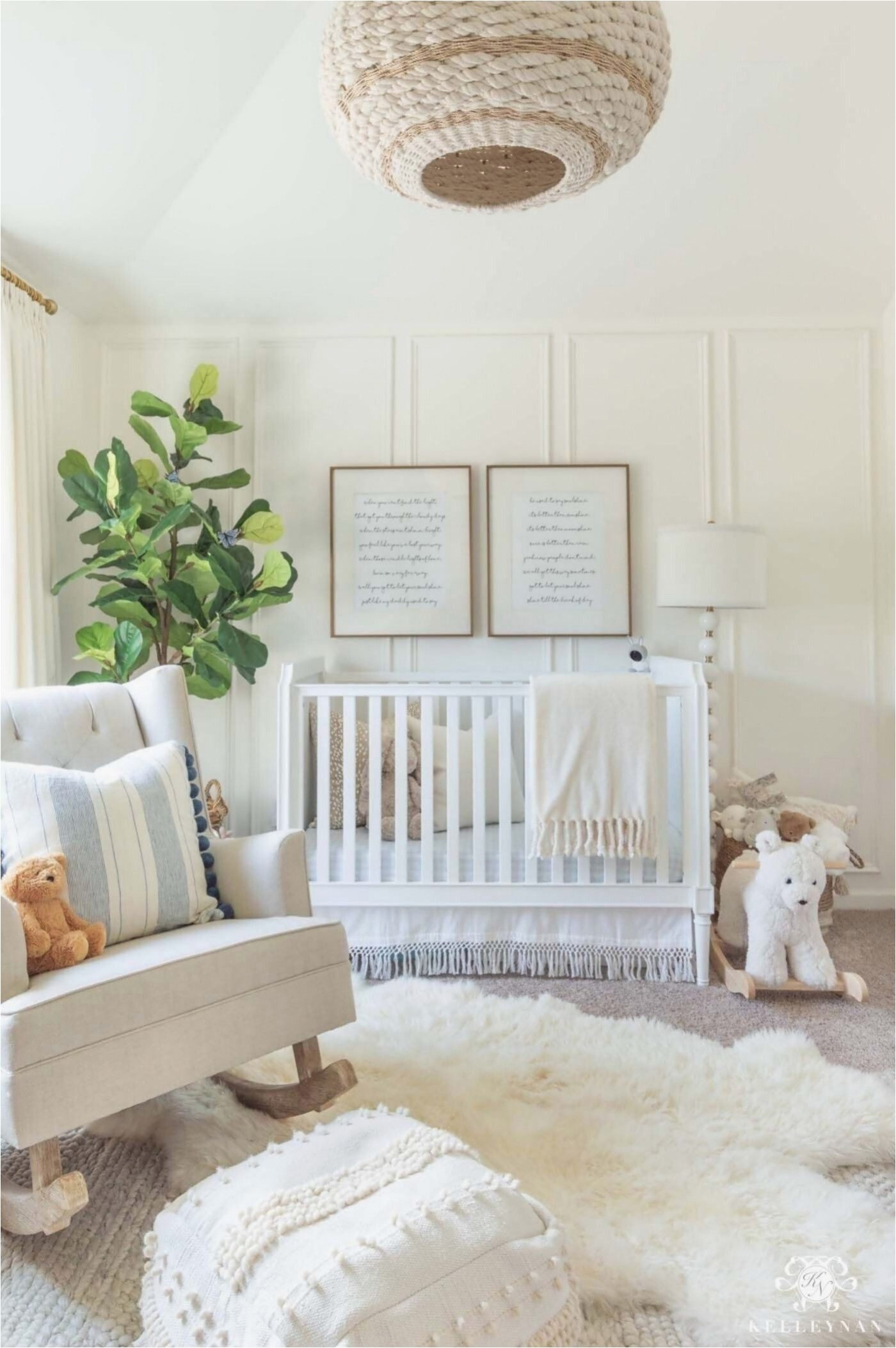 Light Blue Nursery Rug Pin On Renovation Try It for Yourself