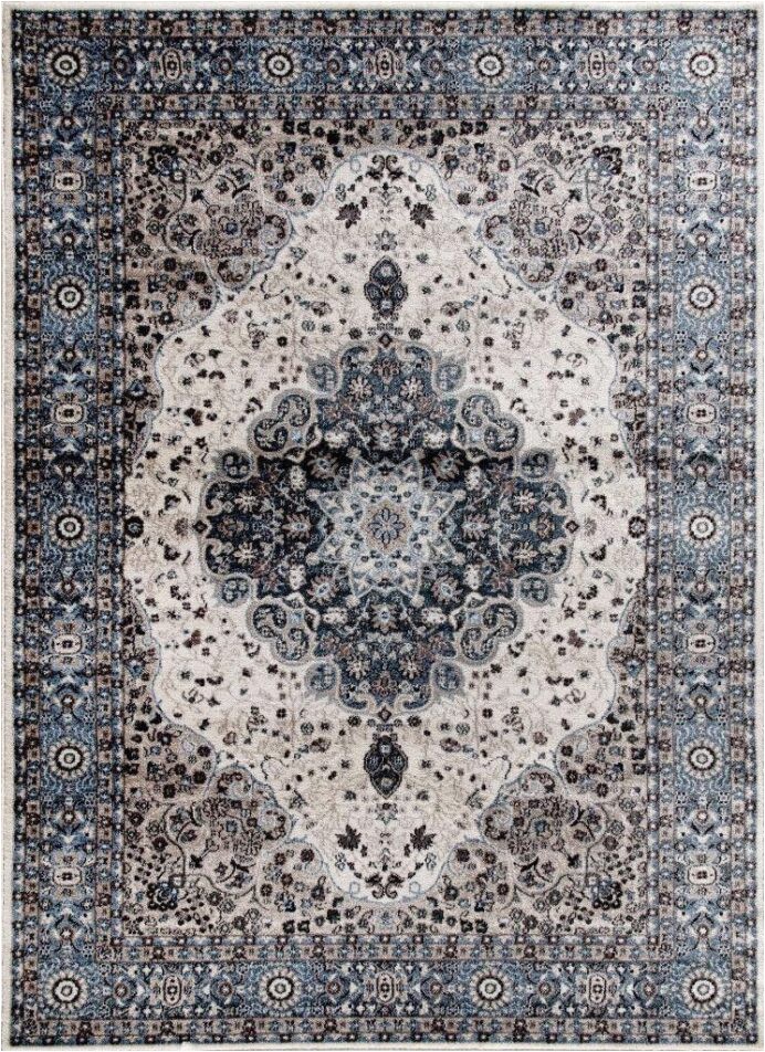 Lowes area Rugs On Clearance Clearance Rugs Affordable area Free Shipping Mosaic Tile