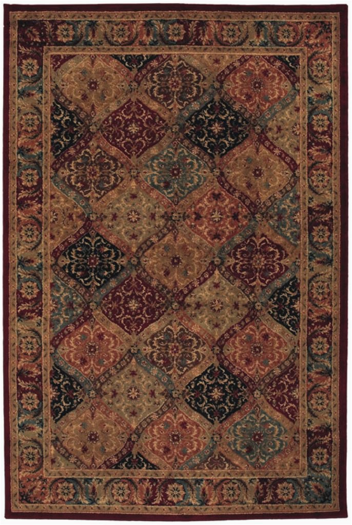 Lowes area Rugs On Clearance Discount Shaw area Rugs — Home Inspirations