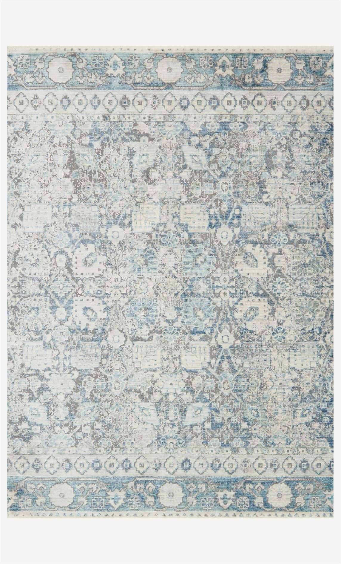 Magnolia Rugs Bed Bath and Beyond Oe 02 Mh Grey Sky Loloi Rugs Magnolia Home Rugs