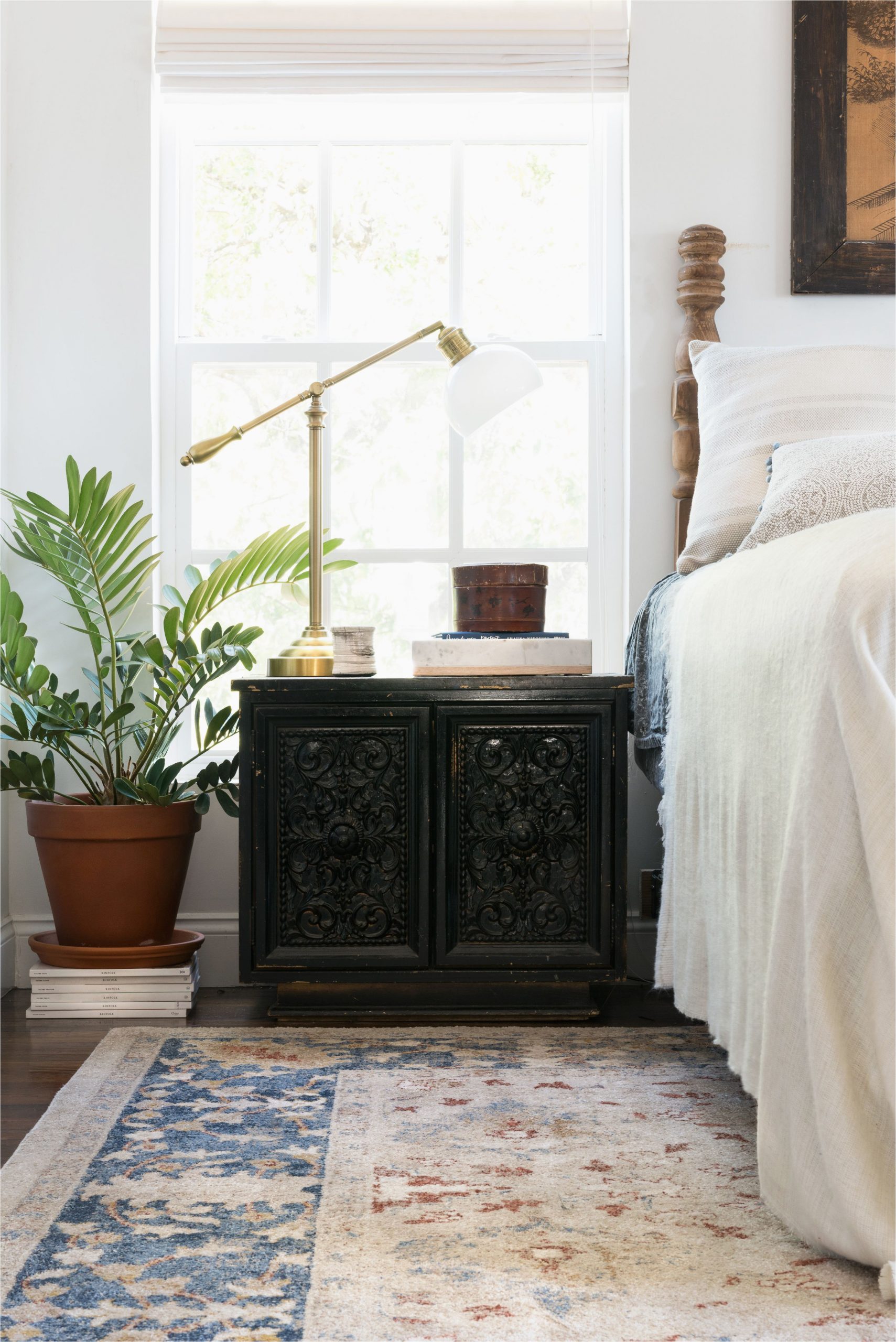 Magnolia Rugs Bed Bath and Beyond the Masterpiece Of the Master Bedroom the Magnolia Home by