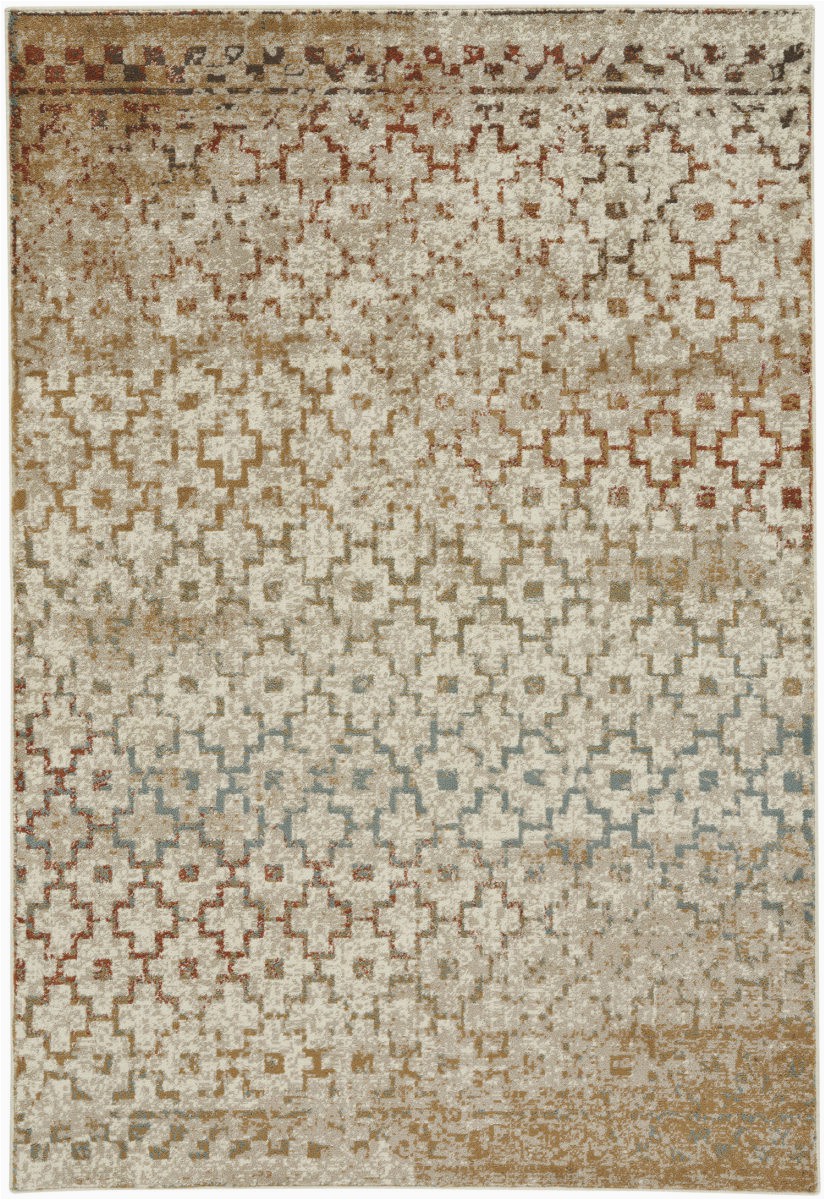 Mission Style area Rugs for Sale Capel Jacob Mission 4820 Persimmon area Rug