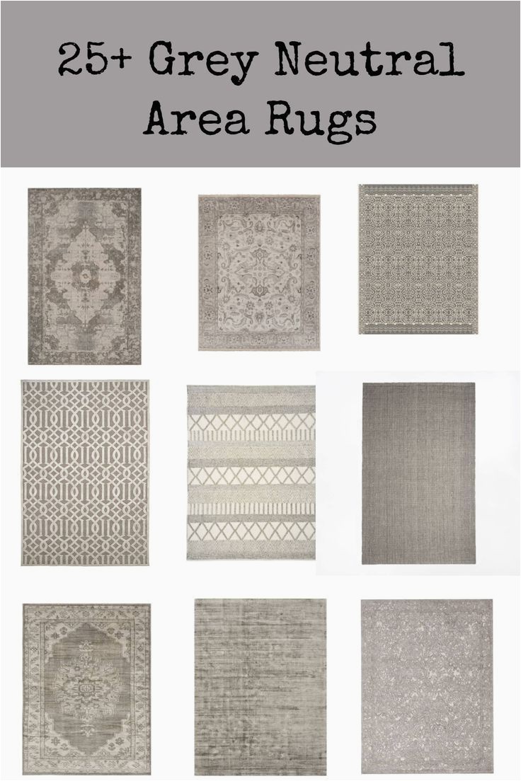 Naomi Tufted Wool area Rug Similar Finds 5ftx8ft Gray Woven Cotton Naomi area Rug