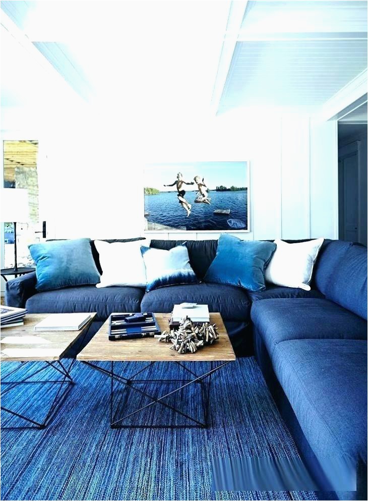 Navy Blue Bedroom Rugs Navy Blue Rug Living Room – Senao