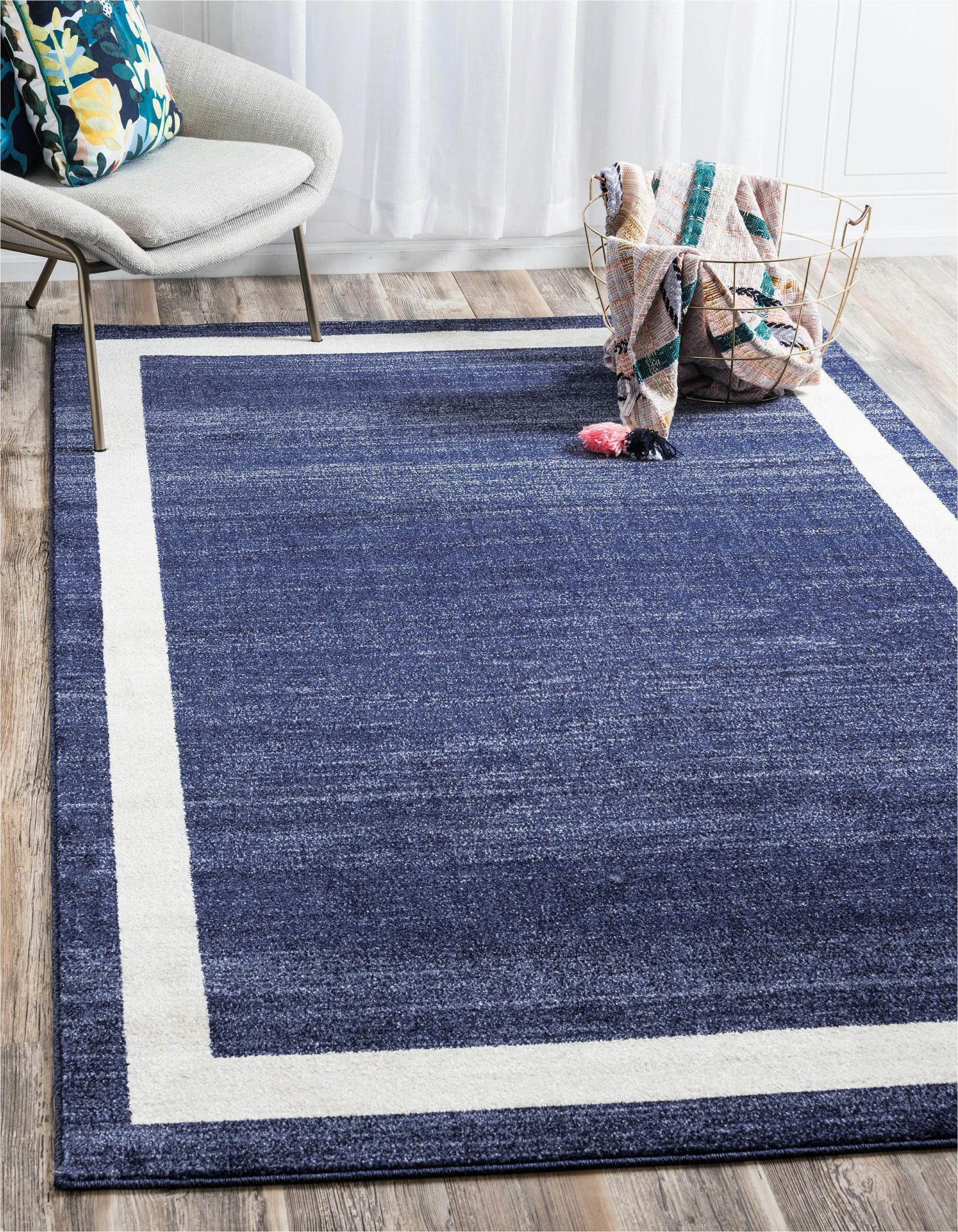 Navy Blue Rugs for Sale Navy Blue 10 X 13 Loft Rug area Rugs