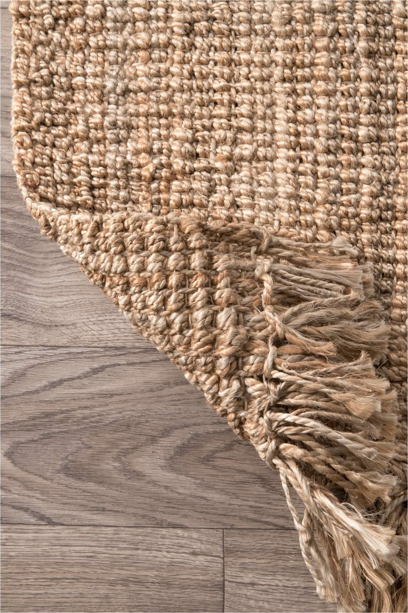 Organic area Rugs Made In Usa Eco Friendly organic and Made Of 100 Percent Jute these