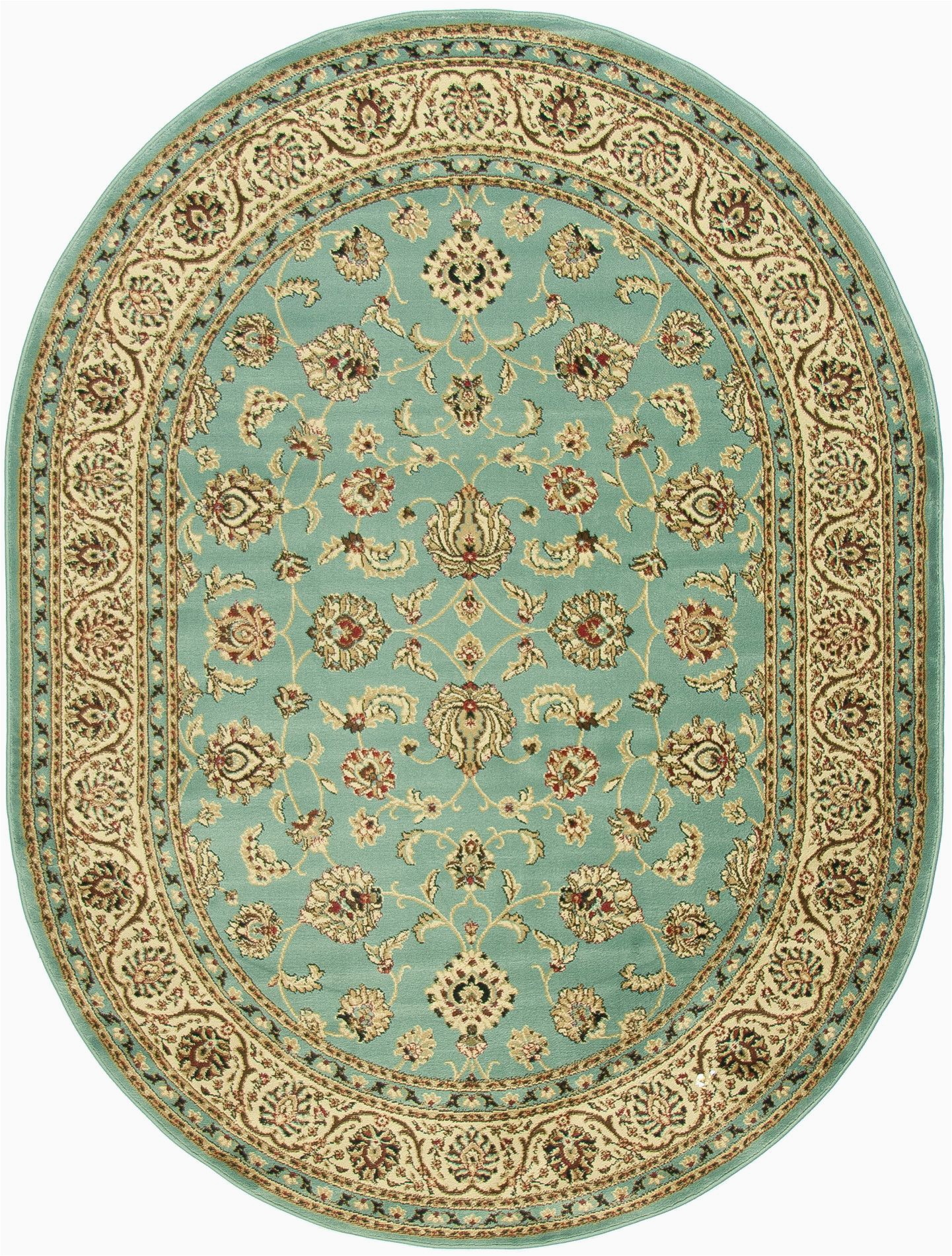 Oval area Rugs Near Me Line Home Store for Furniture Decor Outdoors & More