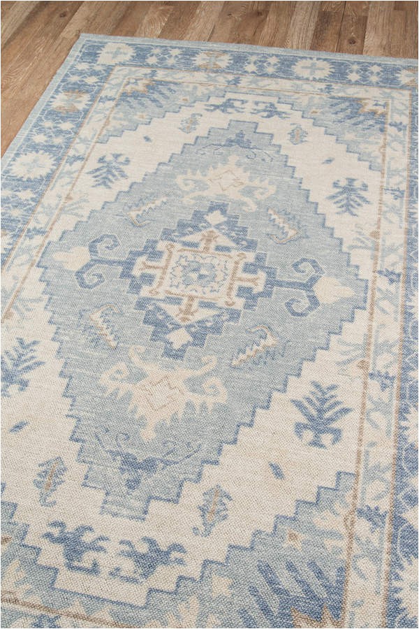 Rugs for Sale Blue Shilou Rug Blue In 2020
