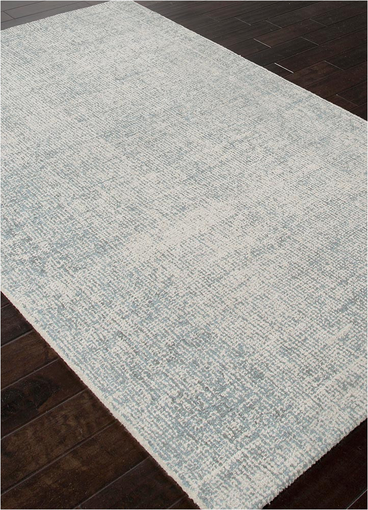 Silver Blue area Rugs Jaipur Britta Brt08 Oland Silver Green Pearl Blue area Rug Rugs A Bound