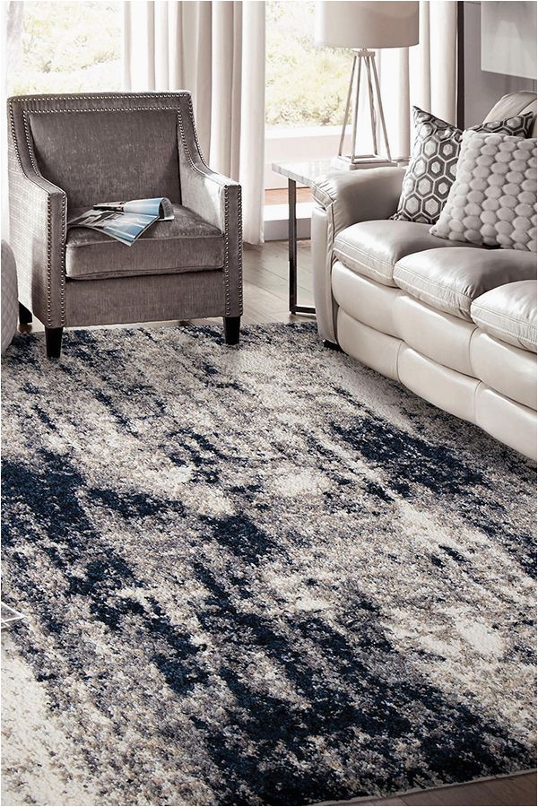 Soft and Plush area Rugs Plete Your fortable Oasis with An Ultra soft area Rug