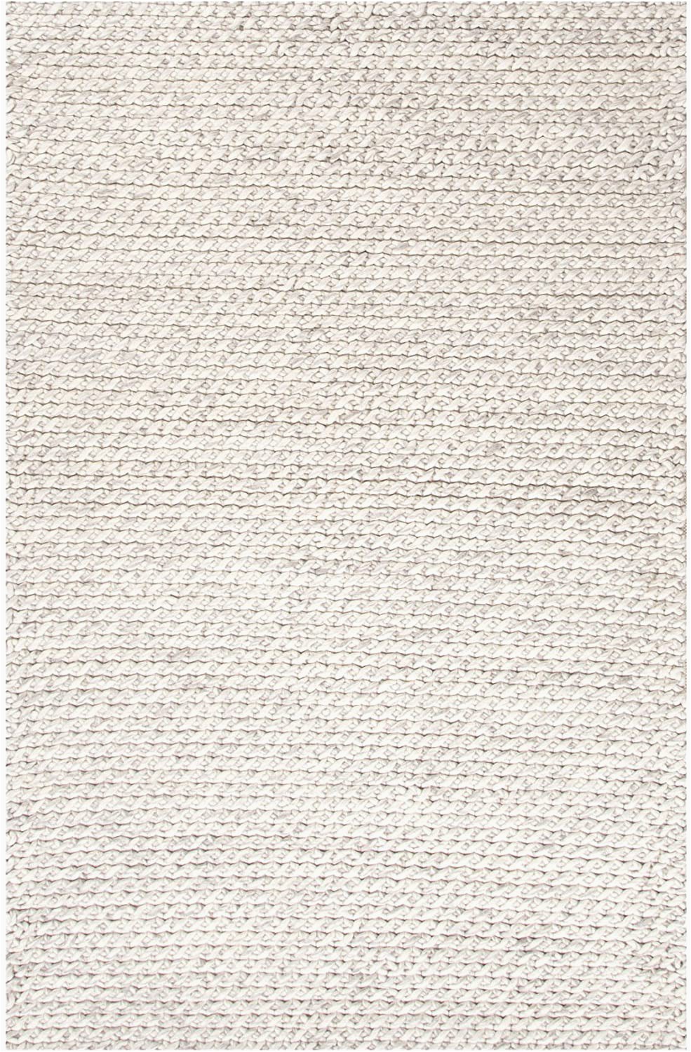 Solid Off White area Rug Amazon Jaipur Living Alta Textured solid White area Rug