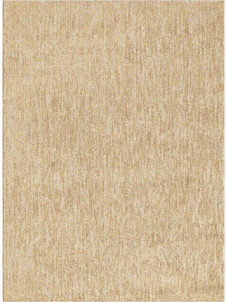 Solid Off White area Rug Palmetto Living Next Generation 4403 solid F White area Rug
