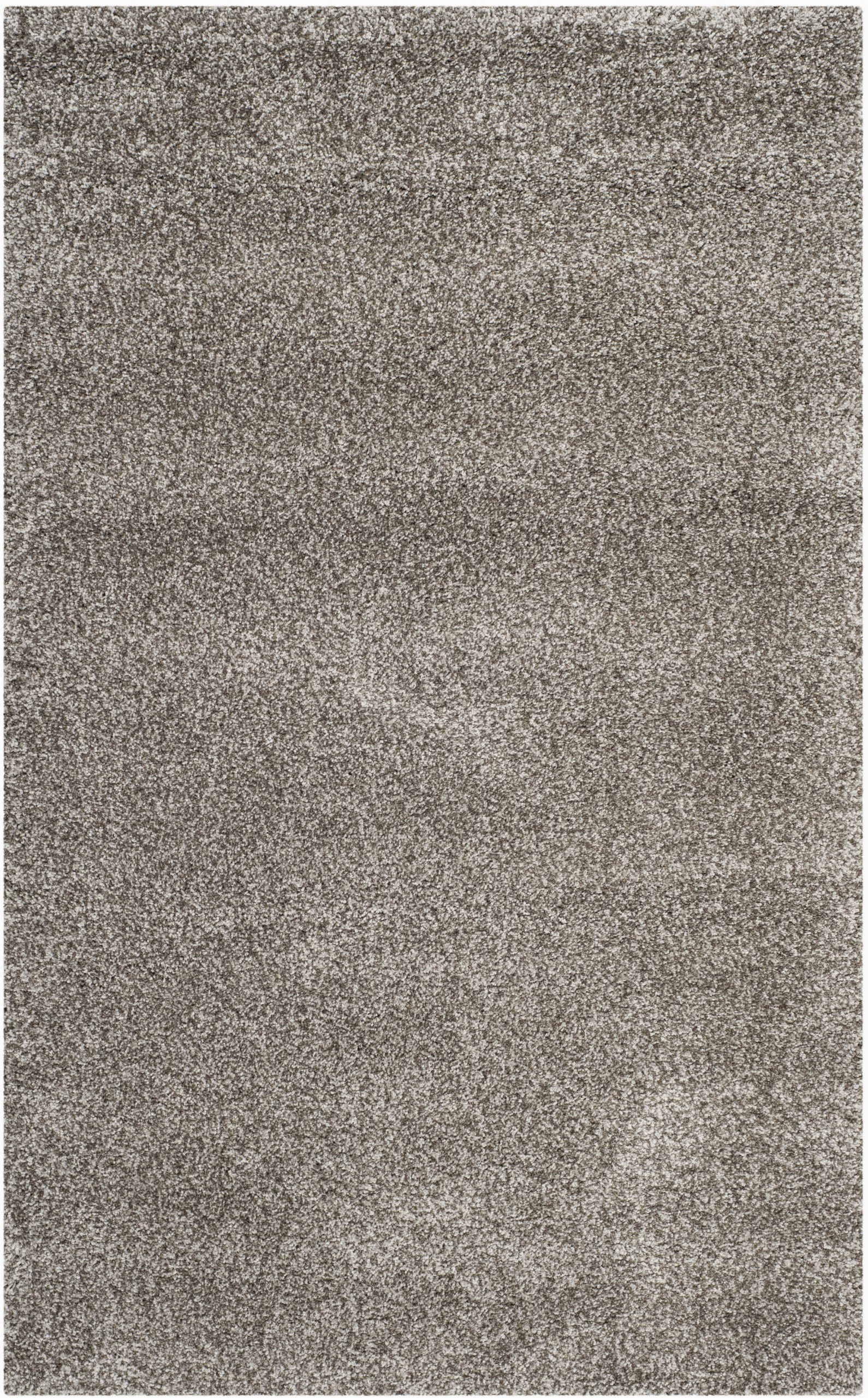 Starr Hill Ivory area Rug Starr Hill Ivory Gray area Rug