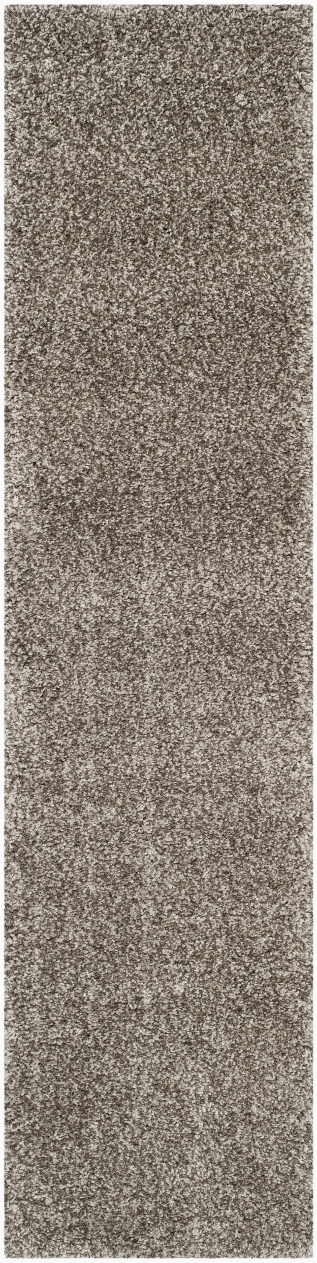 Starr Hill Ivory area Rug Starr Hill Ivory Gray area Rug