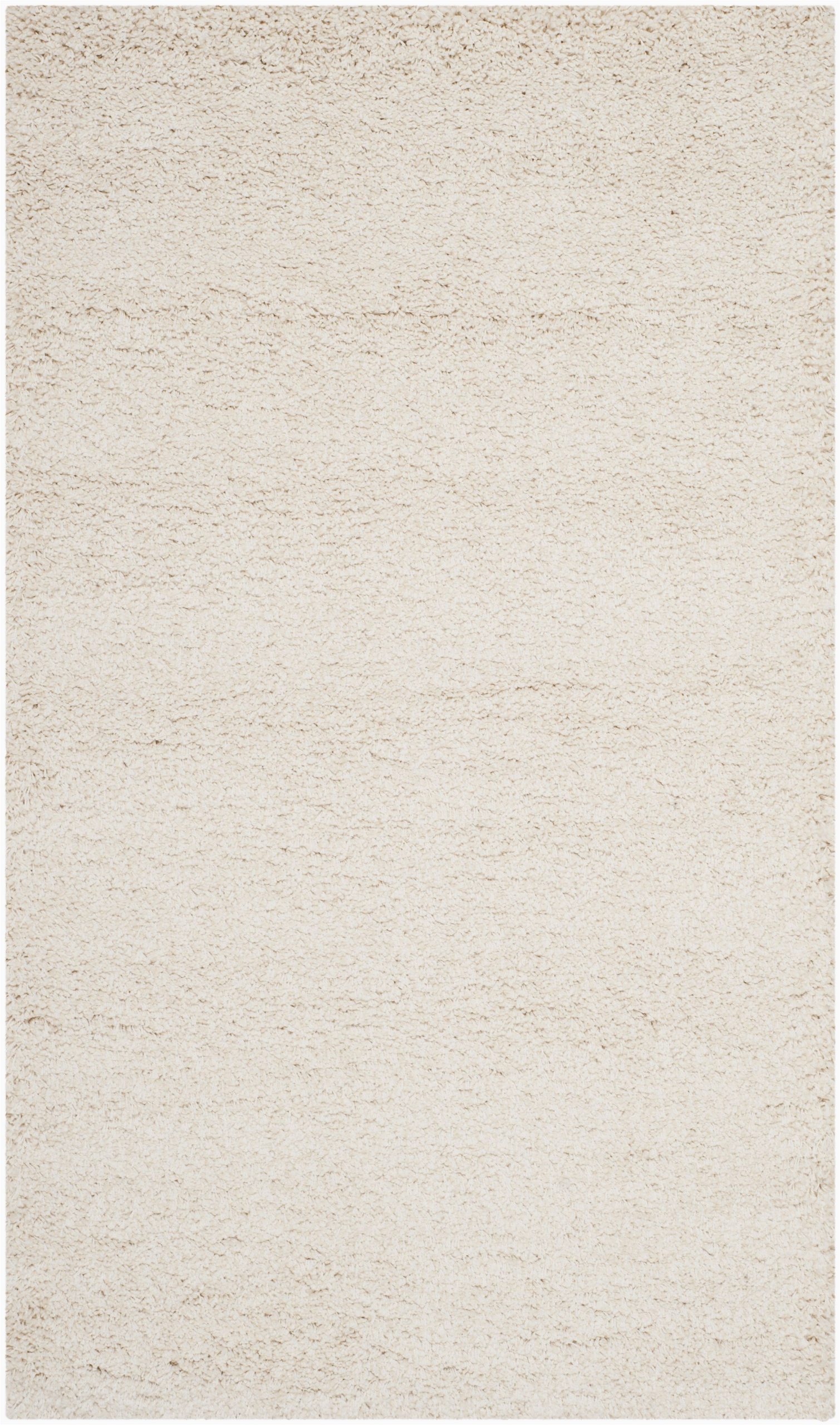 Starr Hill Ivory area Rug Starr Hill solid Ivory area Rug