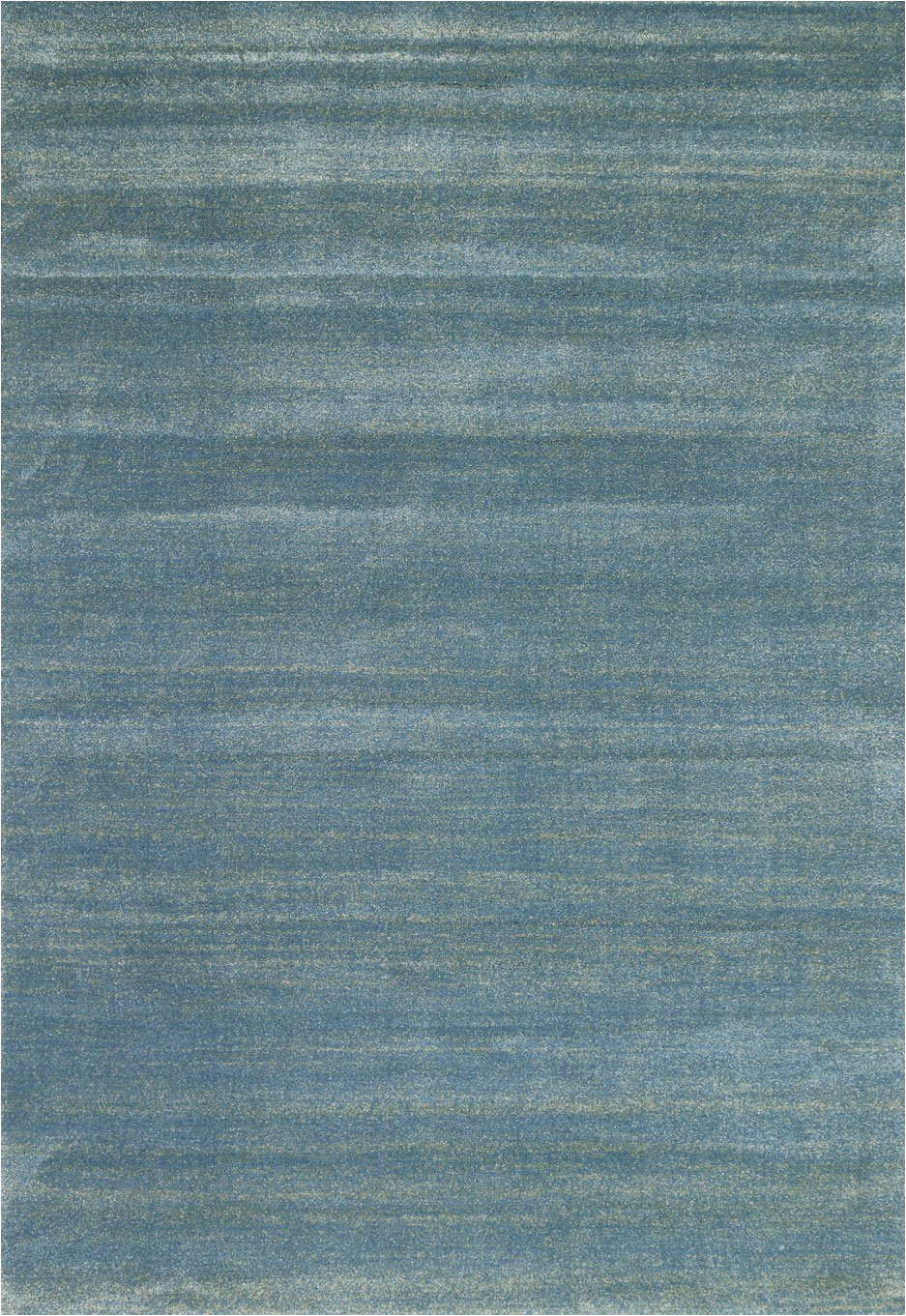Teal and Blue Rug Exhale Teal Blue Contemporary Rug Rugs A Million
