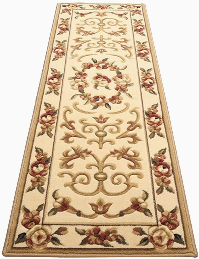 Thick Carpet Pad for area Rugs Wenzhe Kitchen Mat Carpet Pads Runner area Rugs Corridor