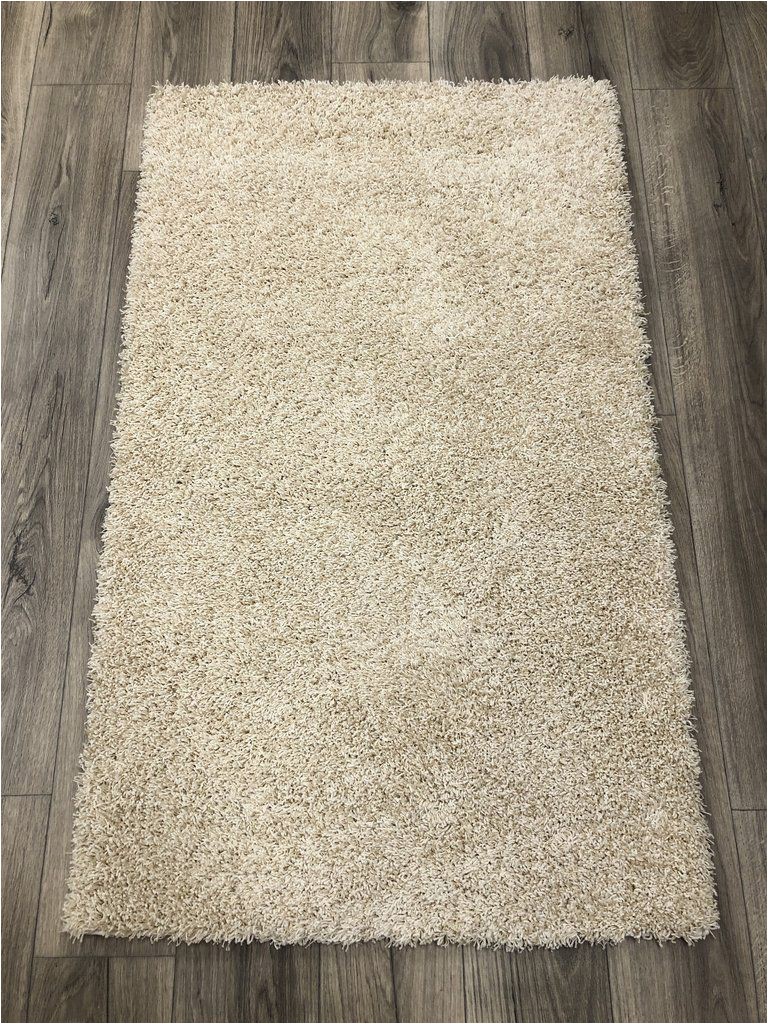 White High Pile area Rug Pin On area Rugs Available to Purchase Line
