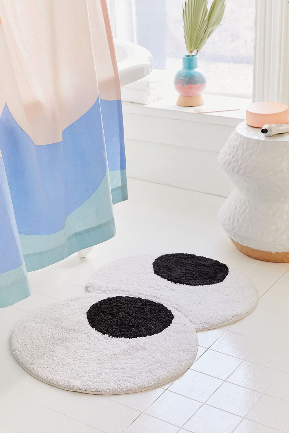You Look Gorgeous Bath Rug 11 Funny Bath Mats Sure to Make You Smile Every Day Clever