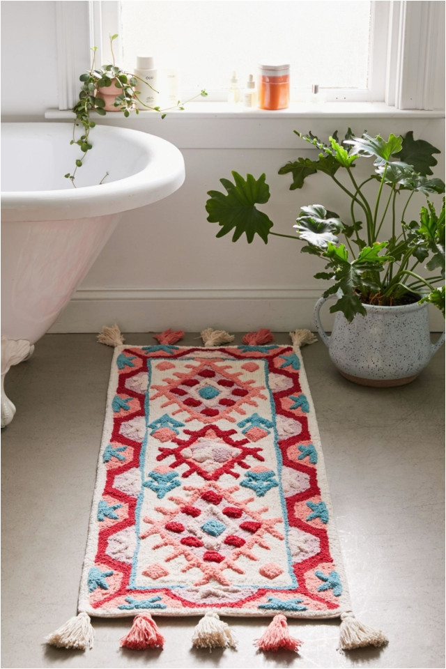 You Look Gorgeous Bath Rug Cool Bath Mats Australia the Best Places to Buy Online