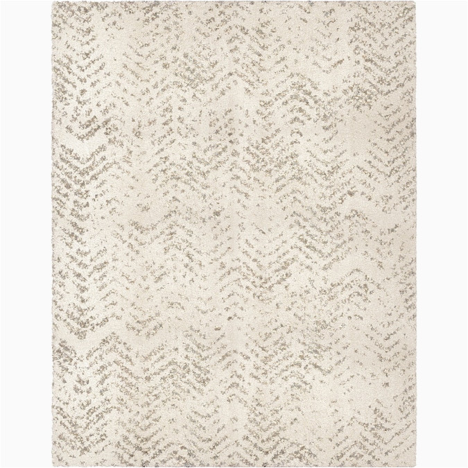 10 X 14 area Rugs Near Me 10 X 14 Rugs at Lowes.com