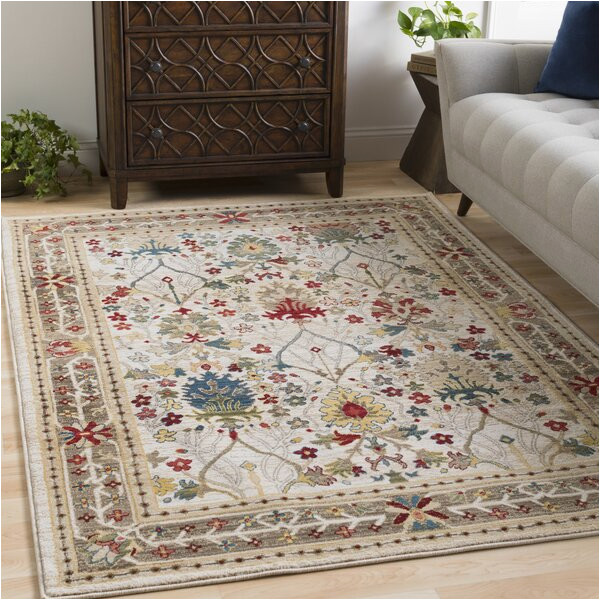 10 X 14 area Rugs Near Me 12 X 14 Rug Wayfair