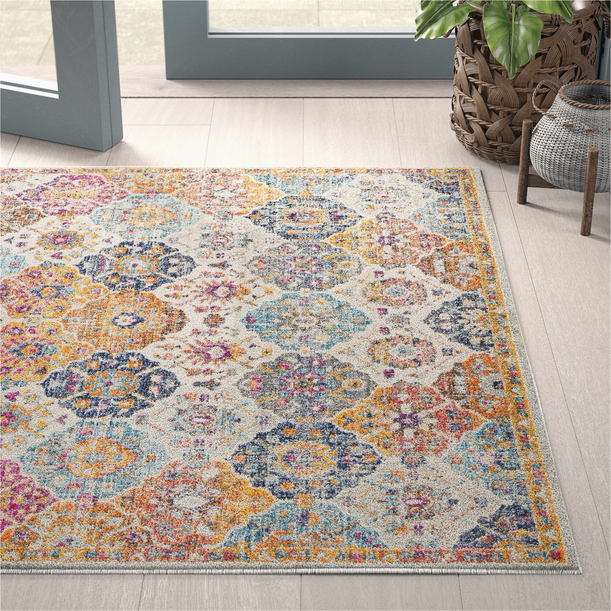 10 x 14 indoor area rugs c a a