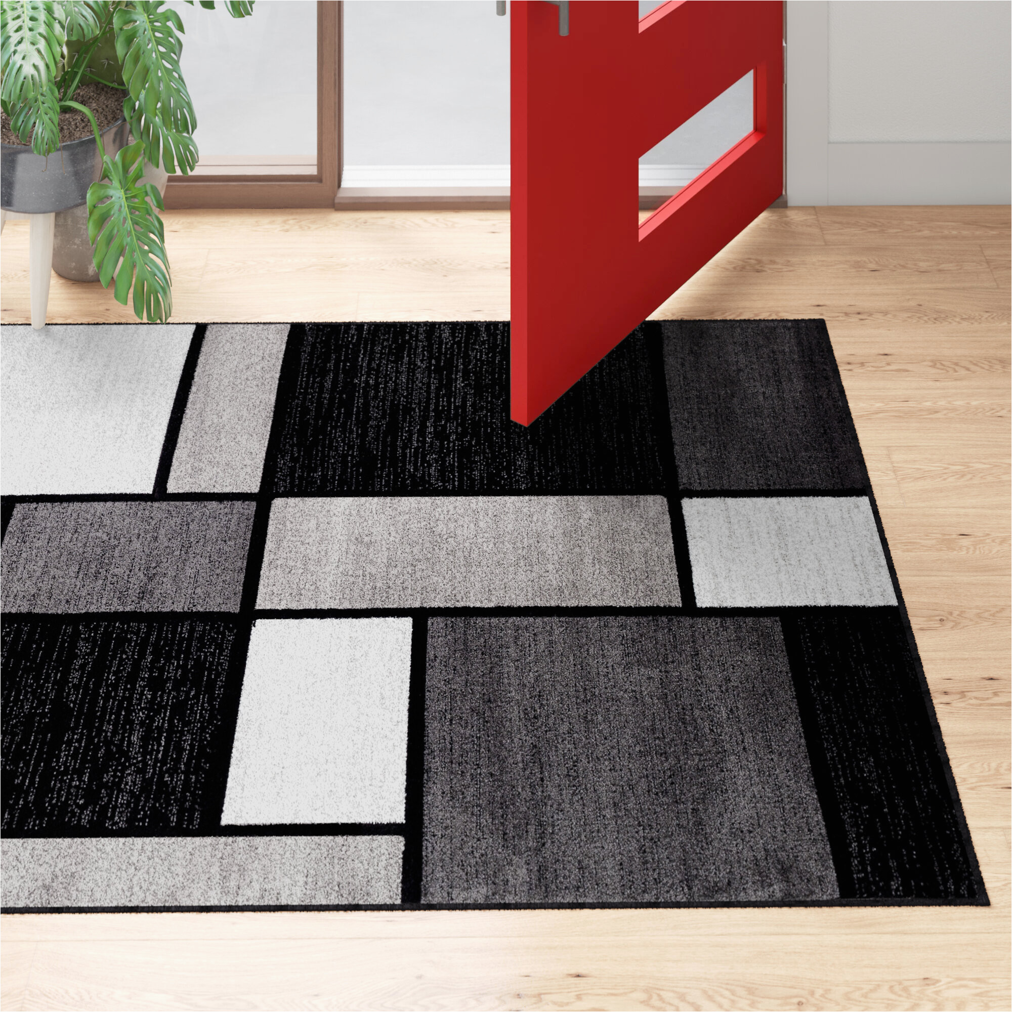10 X 14 area Rugs Near Me Wayfair 10′ X 14′ Rectangle area Rugs You’ll Love In 2021