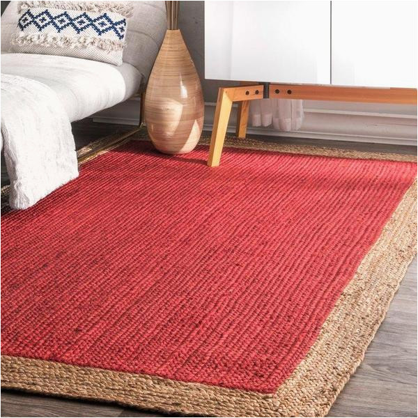 6 Ft X 8 Ft area Rug 6 Feet by 8 Feet area Rugs, 6′ X 8′ Braided area Rug Runner, 6 Ft X 8 Ft area Rug