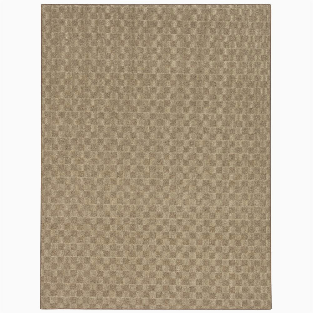 6 Ft X 8 Ft area Rug Foss Hanover Pottery 6 Ft. X 8 Ft. area Rug-m2pdc17pj1a6 – the Home Depot