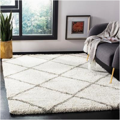 8 Ft X 10 Ft area Rugs 8 X 10 – area Rugs – Rugs – the Home Depot