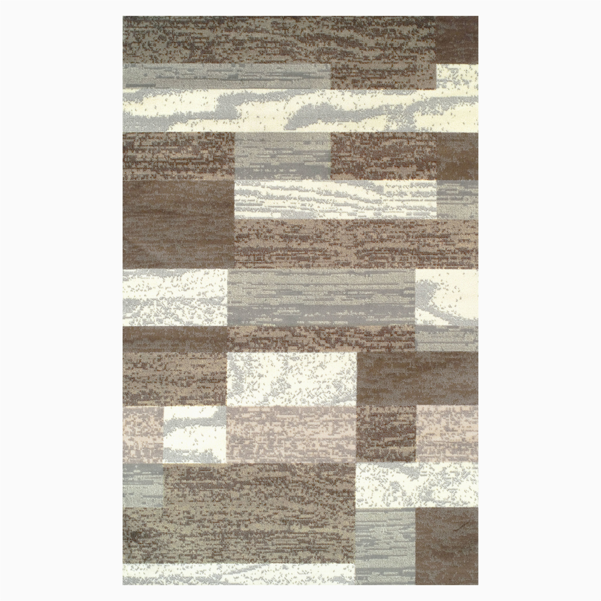 8 Ft X 10 Ft area Rugs Superior 8 Ft. X 10 Ft. Light Blue Ivory Abstract Modern Indoor area Rug