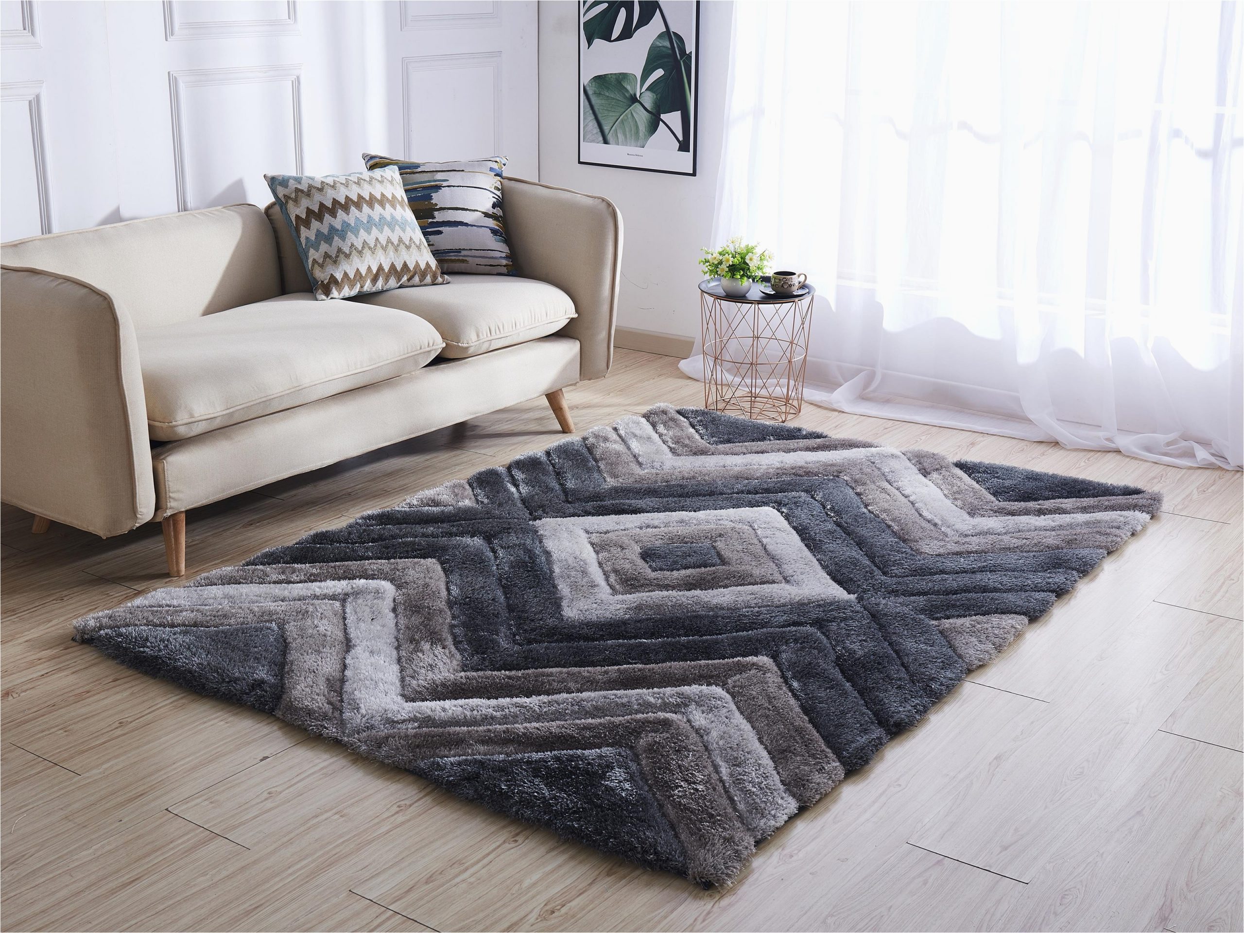 8 X 10 area Rugs Near Me Mateos 8×10 area Rug