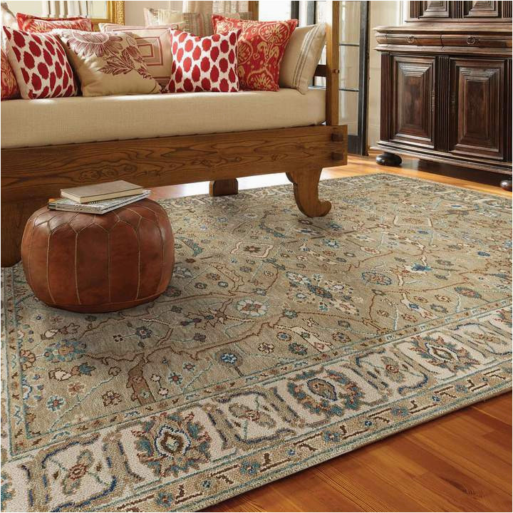 Area Rug Stores In My area the Rug Store In San Antonio oriental area Rugs Sale Going On now