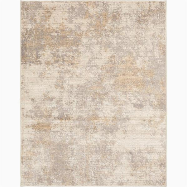 Area Rugs for Sale at Home Depot Home Decorators Collection Medina Beige 8 Ft. X 10 Ft. Abstract …