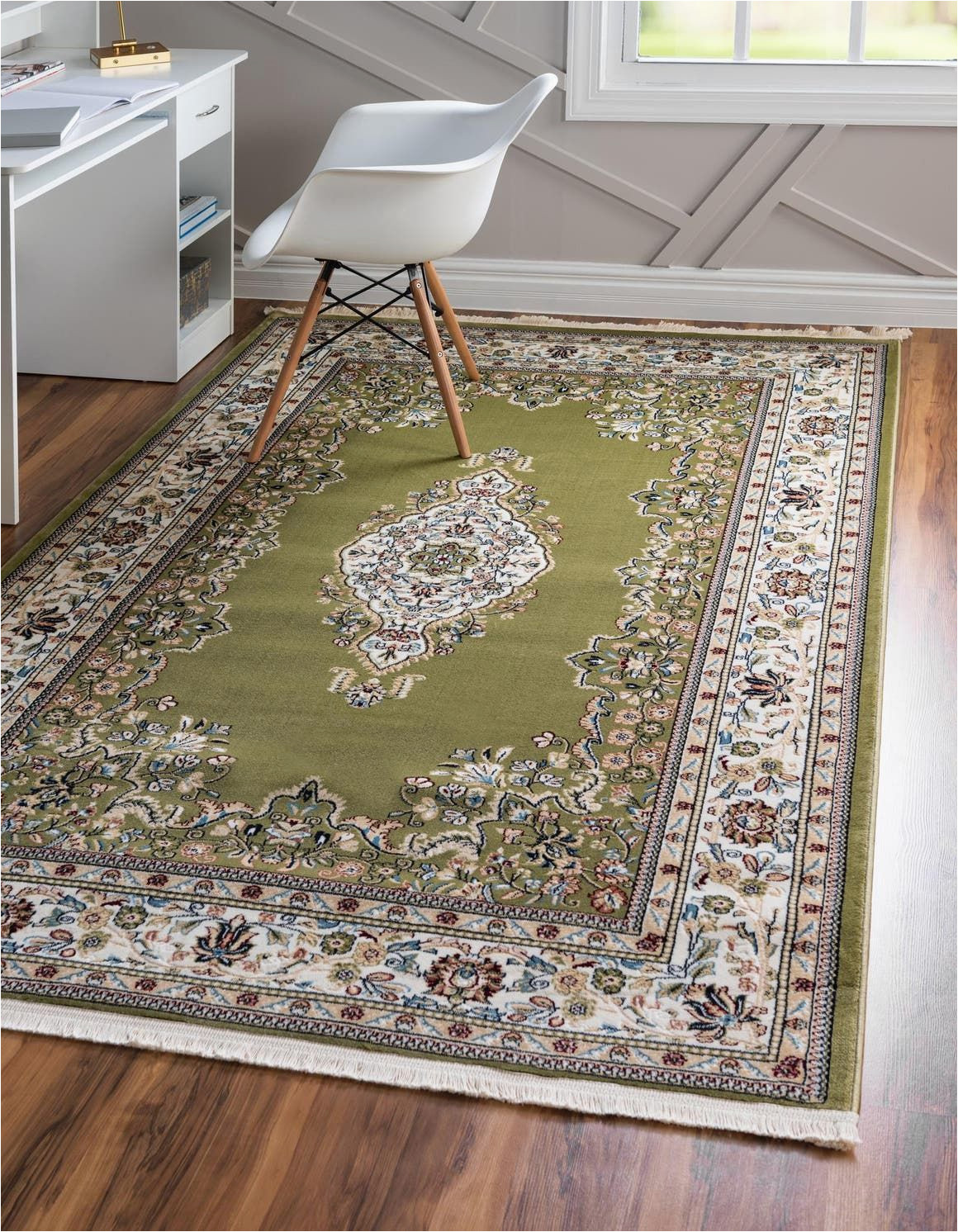 Bed Bath and Beyond Rugs 8×10 Green 13 X 19 8 Rabia Rug Rugs Com 8×10 area Rugs 5×8