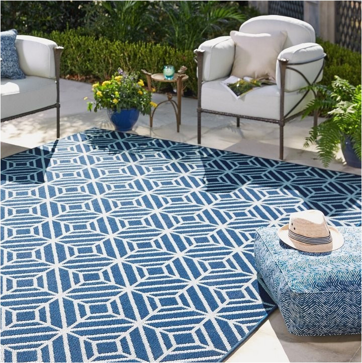 The Best Outdoor Rugs For 2021