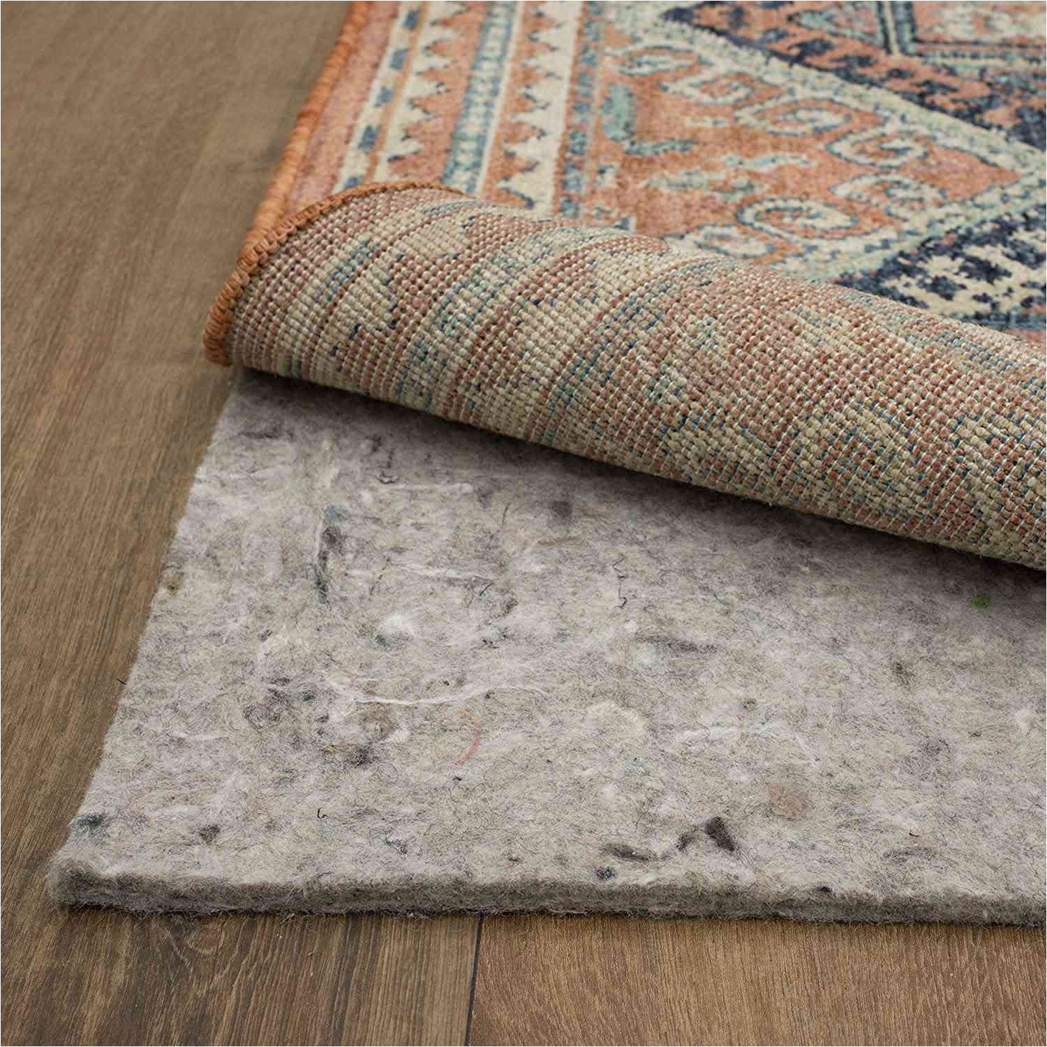 Best Rug Pads for area Rugs the 8 Best Rug Pads Of 2021