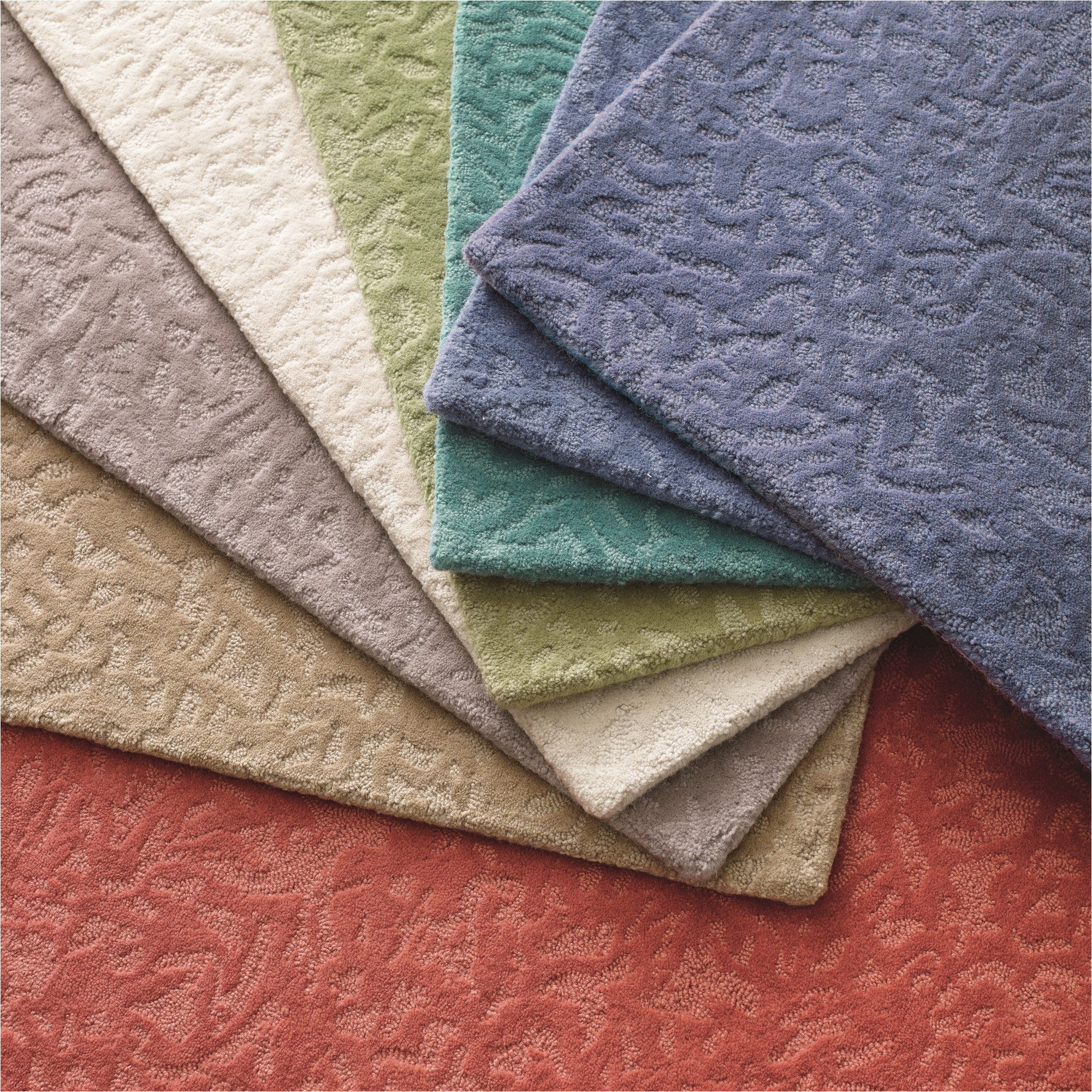 Company C area Rugs Sale Company C Crackle 10310 area Rugs Wool solid area Rugs Rugs Direct