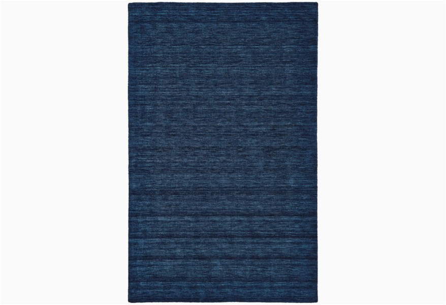 Dark Blue Throw Rug Feizy Rugs Luna Dark Blue 2′ X 3′ area Rug Jacksonville …