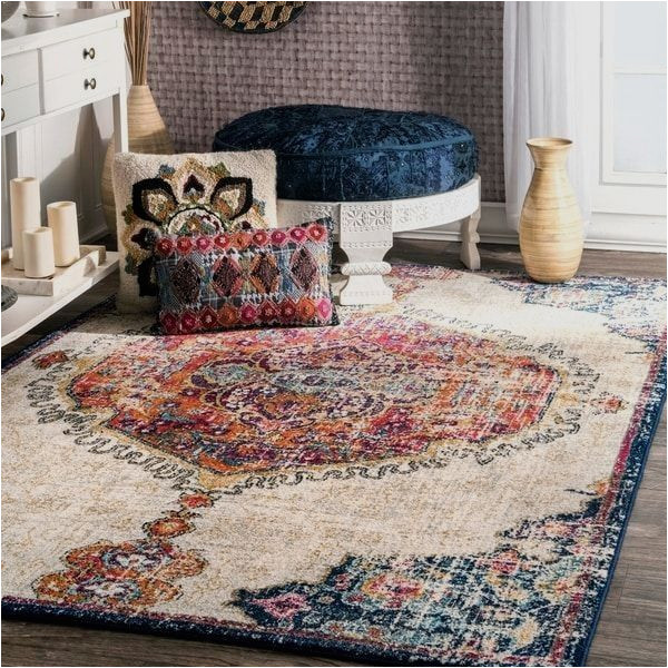 Does Floor and Decor Sell area Rugs 50 Colorful Carpets to Give A Dash Of Color to Regular Rooms …