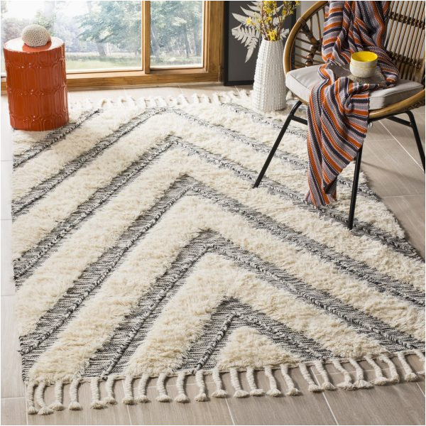 scandinavian nordic style rugs for sale online