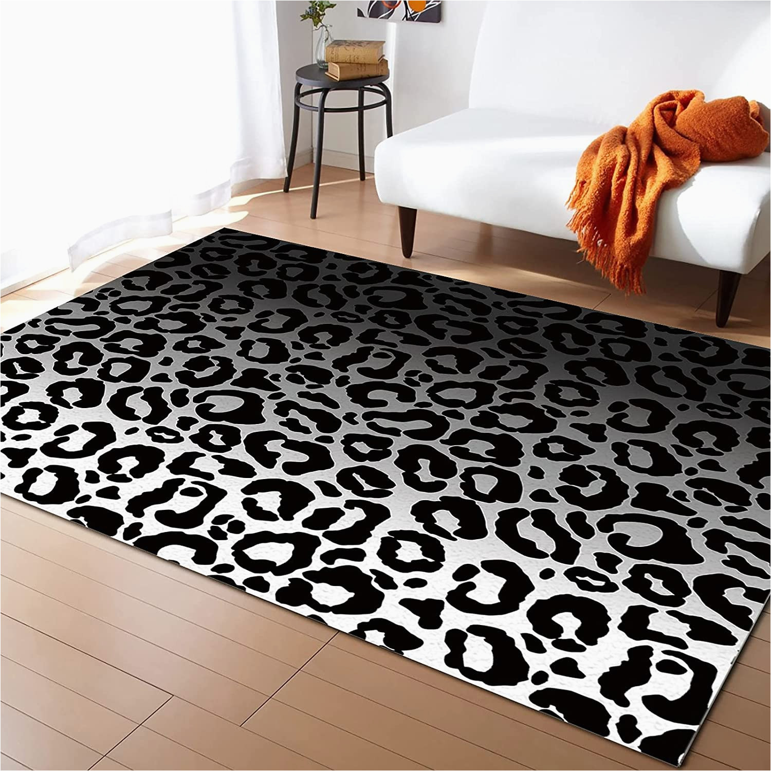 Does Floor and Decor Sell area Rugs Idowmat Rectangular soft area Rug Home Non-slip Floor Decor Selling
