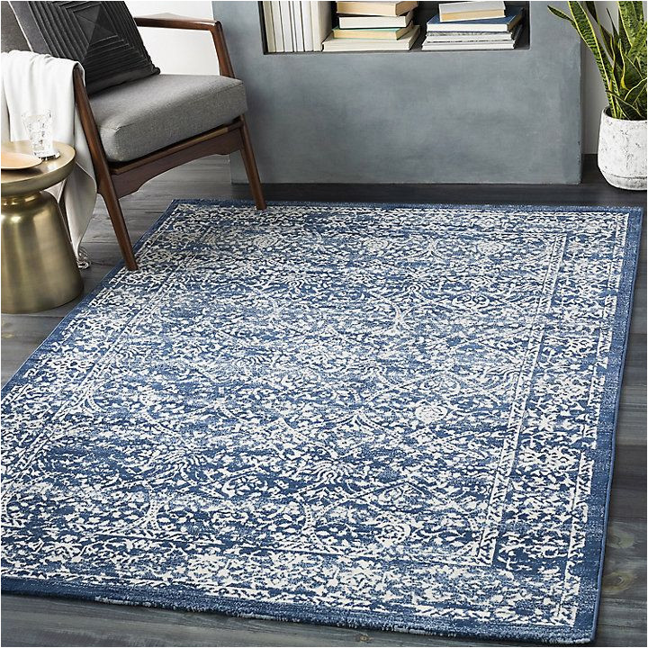 Does Floor and Decor Sell area Rugs Pin On Rugs