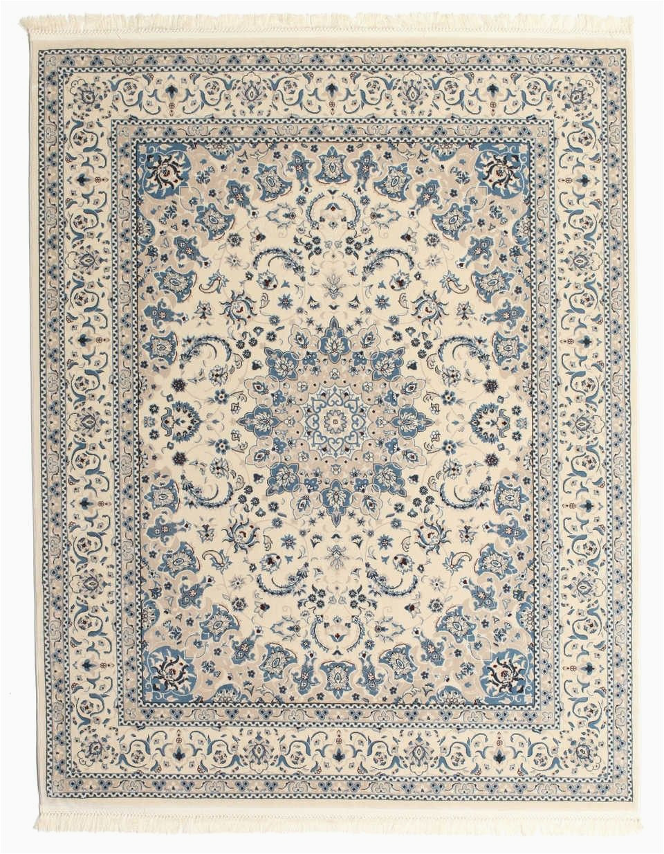 Fleur De Lis Rugs Bed Bath and Beyond Pin by Evelyn Laar On 4mom oriental Rug Traditional