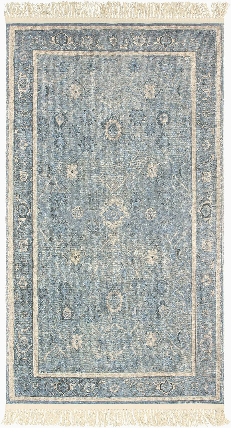 French Connection Home Bath Rug Amazon Com French Connection Versailles Vegetable Dyed
