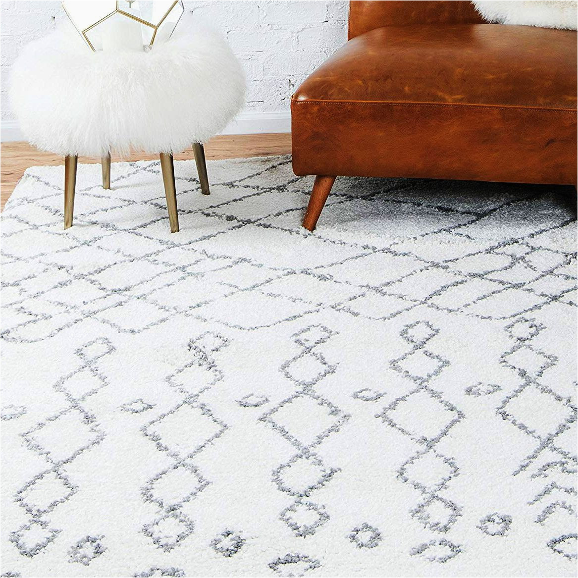 Good Quality area Rugs for Cheap 18 Cheap but Expensive-looking area Rugs 2019 the Strategist