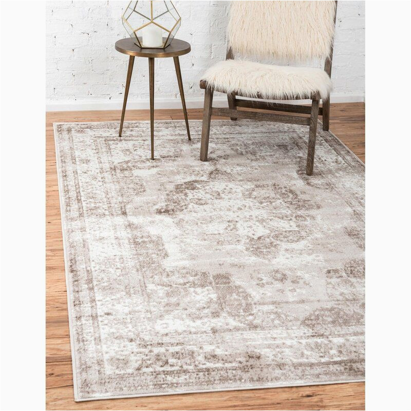 sources for affordable rugs
