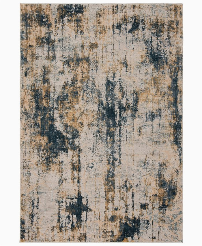 Km Home Alloy area Rug 8×11 Km Home Closeout! Alloy 2′ 6″ X 4′ area Rug & Reviews – Rugs – Macy’s
