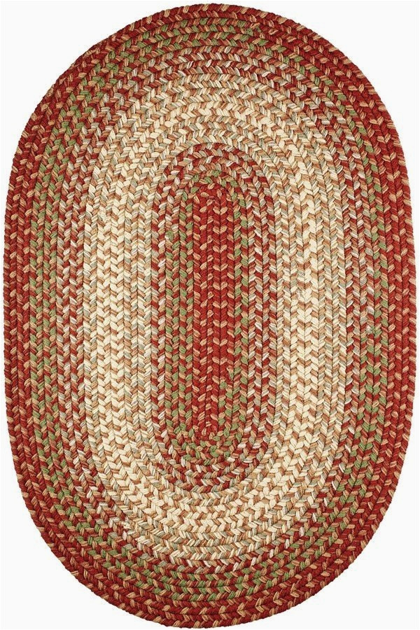 Large Oval Braided area Rugs American Classics Exeter Braided Rugs Braided Rug Rugs Direct